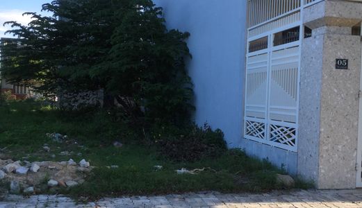 Bán Đất 7M5 Song Song Đặng Hòa, Hòa Xuân, Cẩm Lệ, Đà Nẵng