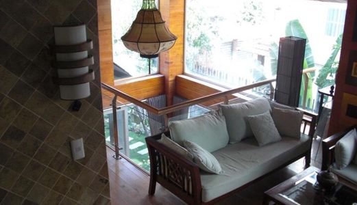 Cho Thuê Căn Hộ Penhouse Garden Court 1, Nhà Đẹp, Giá Rẻ