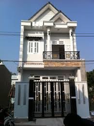 Bán Nhà Hxh Trần Mai Ninh, 4M X 19M, 2 Tầng, 5 Tỷ, Khu Phân Lô, Chính Chủ.