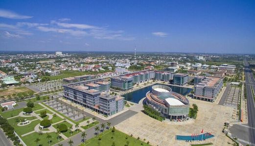 Tt Hành Chính Tỉnh, Cmt8,tp Bà Rịa-Vt,100M2 Giá 5-7Tr/m2 Thổ Cư 100% Shr, Xd Tự Do 0931.331.149