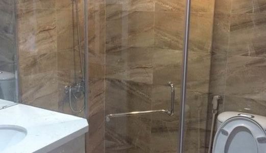 Bán Nhà Nam Đồng Mới Ở Ngay, 38M2, 5 Tầng, Mt 3.8, 4.1 Tỷ