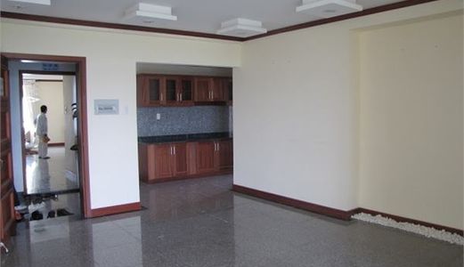 Cho Thuê Nhà 5T X 100M2. Mt 5M. Ở Phạm Văn Đồng, Cổ Nhuế, Bắc Từ Liêm. Hà Nội