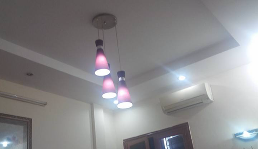 Văn Quán, Ô Tô Kinh Doanh, 32M2, 4 Tầng 3 Tỷ