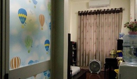 Bán Nhà Phân Lô Ngã Tư Sở 43M2X5 Tầng Hiện Đại, Ô Tô Đỗ Cửa Chỉ 4.2 Tỷ.