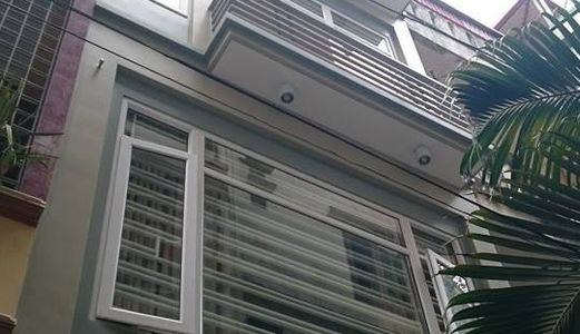 Bán Nhà Mặt Phố 90M 6 Tầng Vỉa Hè Khủng Kinh Doanh Đỉnh Siêu Rẻ 8.7 Tỷ Đống Đa