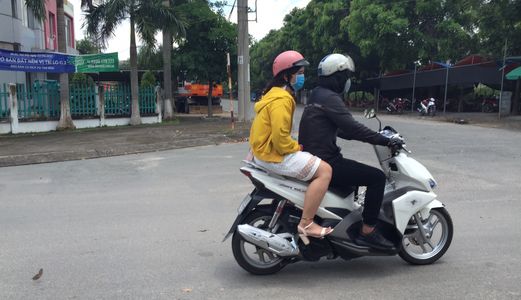 Đất Nền Dĩ An Kdc,Ngay Kcn,Đường Nhựa Lớn 16M,Sổ Riêng,Thổ Cư