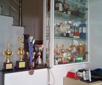 Bán Gấp Nhà Vũ Tùng, B.Thạnh, 47M, 3.3 Tỷ Tl.