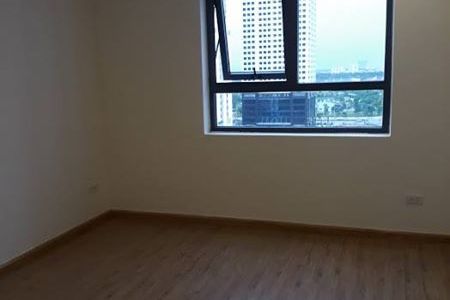Cho Thuê Căn Hộ Chung Cư N04A Ngoại Giao Đoàn Đã Có Điều Hoà, Nóng Lạnh,Sàn Gỗ, Vệ Sinh, Chiếu Sáng