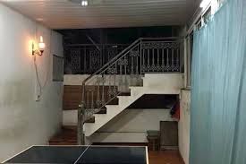 Bán Nhà Cực Đẹp Tại Thanh Nhàn 5 Tầng, 31M2, Giá 2,8 Tỷ.