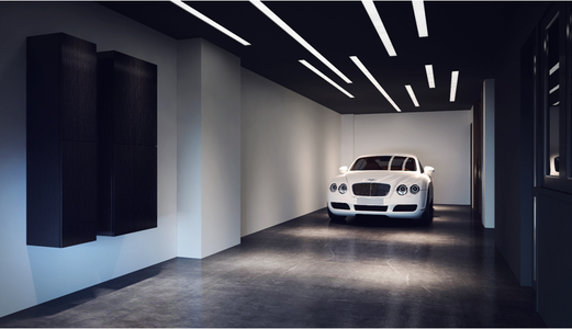 Liền Kề Shophouse Golden Land- Hải Phòng, Đường Vào 36M, Hỗ Trợ 70%