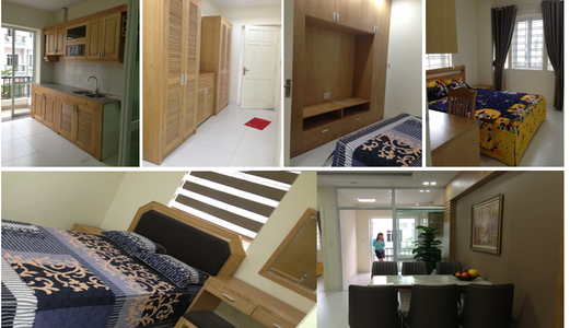 Sở Hữu Pruksa Town Hoàng Huy Chỉ Với 150Tr, Nhận Quà “Khủng” Trong T10 Lh:0125.672.0888