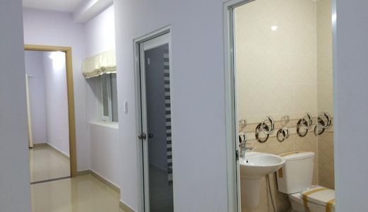 Cực Hot Căn Hộ Cao Cấp Oriental Palaza Q.Tân Phú Giá Rẻ, Mặt Tiền, Tiện Ích, An Ninh