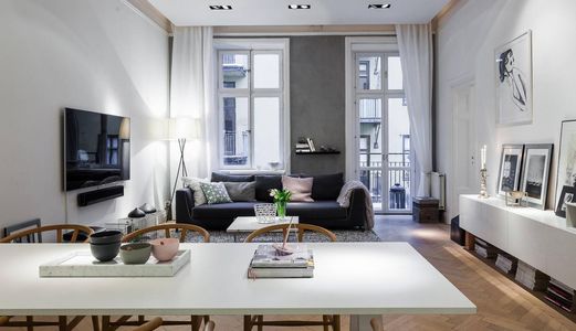 Cần Bán Hoặc Cho Thuê Giá Rẻ Căn Hộ Oriental Palaza