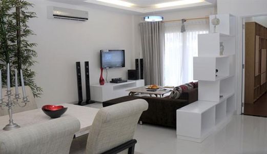 Cần Bán Gấp Căn Hộ Oriental Palaza View Âu Cơ, Siêu Đẹp Siêu Rẻ