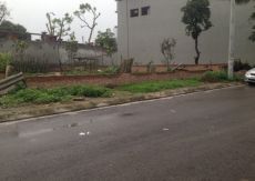  Cần Bán 8 Nền Đất Thổ Cư Hẻm 541/ Tỉnh Lộ 10