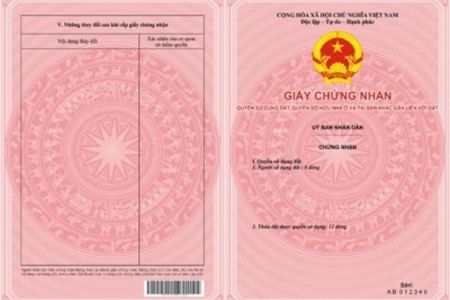 Chính Chủ  Cần Bán Lô Đất Đẹp Mặt Tiền Huỳnh Thúc Kháng  ,Đà Nẵng