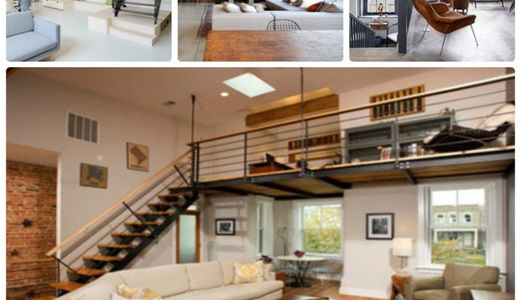 Office-Tel Xu Hướng Đầu Tư Mới, Đảm Bảo Được Nguồn Thu Nhập Thụ Động 900 Usd/tháng