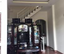 Bán Nhà Hoàng Văn Thái Phân Lô, Oto Đỗ Cửa 82m2,C 4, Mt3.9, 6.5tỷ