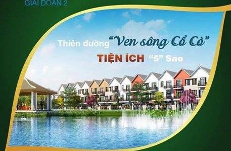 Bán Đất View Biển-Giáp Sông, Cạnh Cocobay-Đất Đẹp-Giá Đầu Tư.Cam Kết Sinh Lãi 10%.Lh:0943.011.332