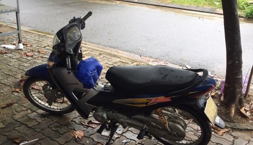 Cần Bán Lô Đất Đường 7m5, Khu T-26 Đặng Hòa, Hòa Xuân, Cẩm Lệ, Đà Nẵng. 