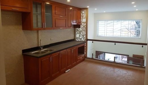 Bán Gấp Nhà Tây Sơn, Kd Cực Đỉnh, 35M2, Mt 4M, Giá 5.7 Tỷ.