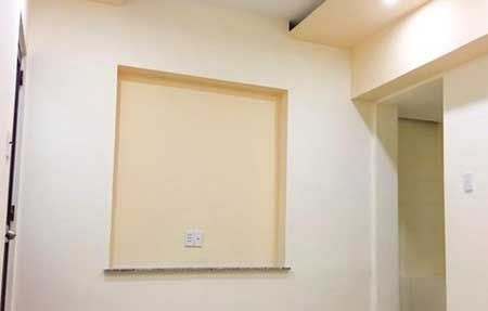 Nhà Bán 463B/51/10 Cách Mạng Tháng 8, P13, Q10. 83M2, 1 Lầu, Giá 3.35 Tỷ