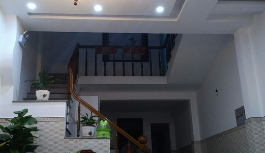 Cho Thuê Căn Hộ Cao Cấp Giá Tốt Đường Trần Cao Vân - Chỉ Còn 3 Căn. Lh Bđs Mizuki:0942326060