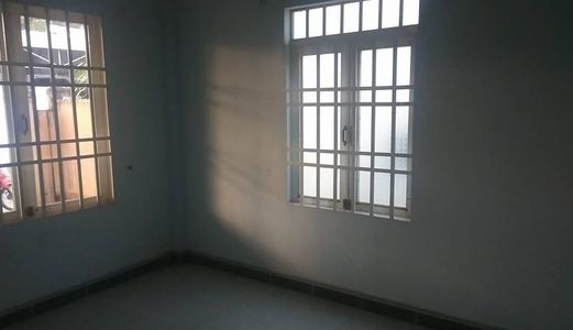 Bán Nhà Cấp 4 Hẻm Lê Duẩn, Giá 960 Tr