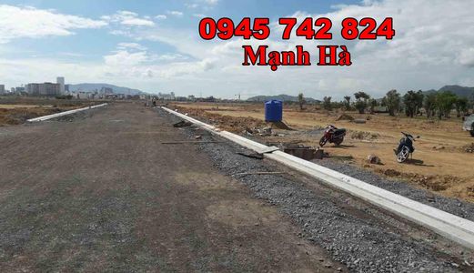 Kđt An Khánh, Mỹ Gia Gói 7. Bán Nhanh Một Số Lô Đang Hot