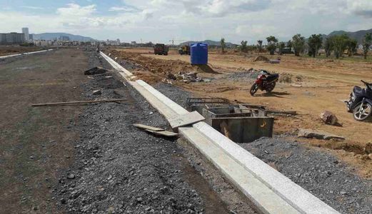 Kđt An Khánh, Mỹ Gia Gói 7. Bán Nhanh Một Số Lô Đang Hot