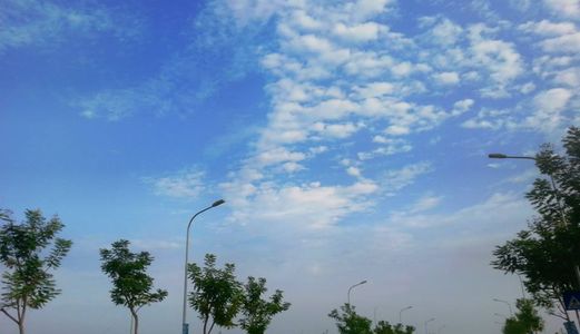 Bán Biệt Thự Đơn Lập 420m2 Tại Nam Vĩnh Yên