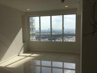 Chính Chủ Cần Sang Nhượng Căn Hộ Goldview Quận 4 3 Pn 115m2 Bán Lỗ Rẻ Hơn Cđt Lh: 0966997074