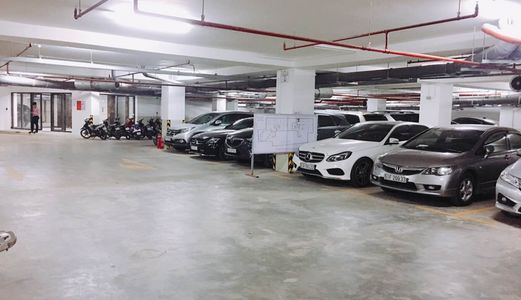 Tôi Cần Bán Căn Hộ 2 Pn Tại Everrich Quân 5, Giá 4,4 Tỷ/85m2 Full Nội Thất Ở Ngay, View Quận 1