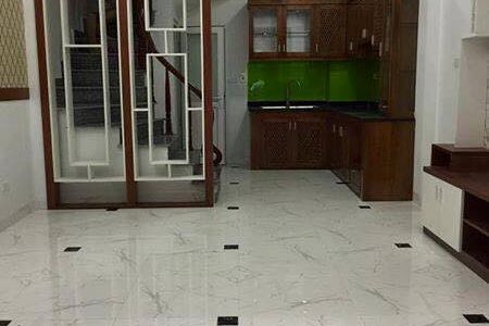 Siêu Phẩm  Lô Góc, Bán Nhà Thịnh Quang,44Mm2x5 Tầng,chưa Đến 4 Tỷ , Nhà Đẹp Siêu Rẻ