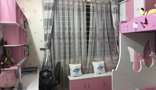 Gia Đình Cần Bán Gấp Chcc 70M2 Tòa A2D3 Kđt Đặng Xá. Full Nội Thất