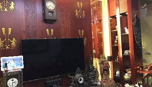 Hot Hot…giang Văn Minh, Kd,55M2, Oto,logoc, Giá 5,4 Tỷ Tỷ.