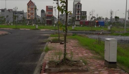 Bán Đất Đẹp Ở Tđc Bình Minh-Trâu Quỳ. Dt:149m2. Giá Thương Lượng Với Chủ Nhà. Lh:0976955619