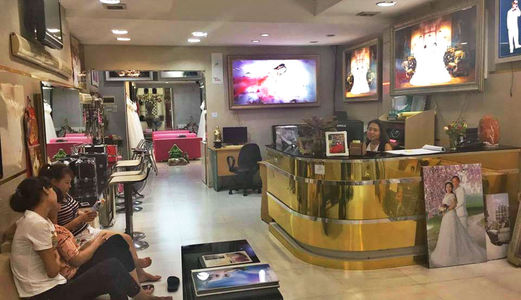 Vị Trí Đỉnh: Đẹp Nhất Mặt Phố Quang Trung, 135M2, Mt 5.5M, Chỉ 19.9 Tỷ