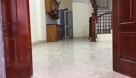 Bán Nhà  Đã Hoàn Thiện Ngõ 20 Tân Triều , Triều Khúc , Diện 40m2, Giá 2.6 Tỷ. Lh 0981785136