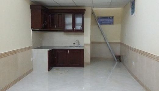 Bán Nhà Cấp 4, 30m2 Tại Ngõ 8 Chiến Thắng, Tổ 3 Gần Nhà Văn Hóa Tổ 3 La Khê Hà Đông Hà Nội