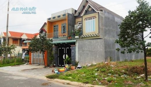 Đất Thị Xã Bình Dương Giá Hấp Dẫn Chỉ Từ 170 Tr/nền - Ngân Hàng Hỗ Trợ Vay 80% Với Lãi Suất Cực Thấp