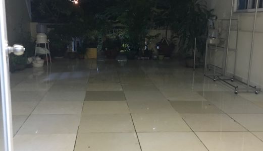 Căn Hộ Dịch Vụ Chất Lượng 4* 1 Pn Cho Thuê 5.5 Tr/th