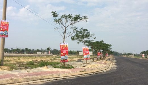 Đất Vàng Đầu Tư, 82M2, Bát Nàn, Quận 2, Giá Rẻ, Đã Có Sổ