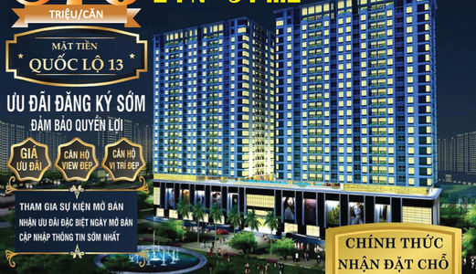 Chủ Đầu Tư Mở Bán Dự Án Căn Hộ Roxana-Plaza Vị Trí Kim Cương. Lh Cđt : 0943.116.606 Gặp Mr. Cường