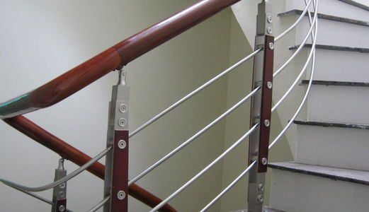 Bán Nhà Lê Đức Thọ, Nam Từ Liêm, Vuông Vắn, Rộng Rãi, Thoáng Mát, An Sinh Tốt, Giá Bèo.