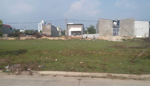 Chính Chủ Cần Bán Gấp 24 P.trọ Cùng 840m2 Đất Mặt Tiền Đẹp, Thổ Cư 100%, Shr.