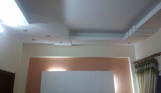 Bán Nhà Nguyễn Phúc Lai 70m2, 5 Tầng Mặt Tiền 5m Giá 11 Tỷ