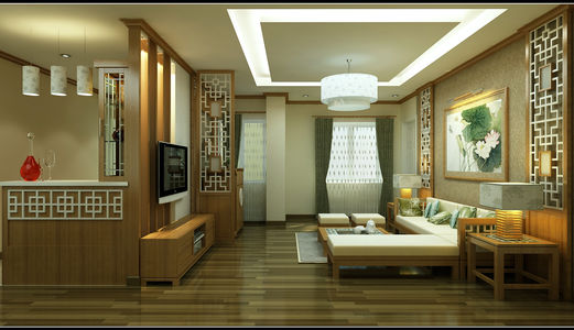 Hot- Mở Bán Ccmn Huỳnh Thúc Kháng, Full Nội Thất, Chỉ 950Tr/c