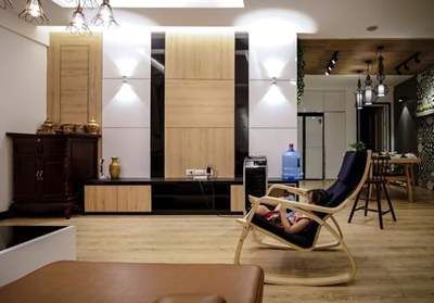 Gấp 3.5 Tỷ 45M2 Kinh Doanh Ngã Tư Sở, Mặt Tiền 5M Phân Lô, Ngõ Ô Tô.