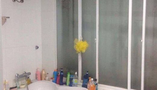 Bán Biệt Thự Mini Phan Đình Phùng, P.Nhuận, 33M2, 2.9 Tỷ.